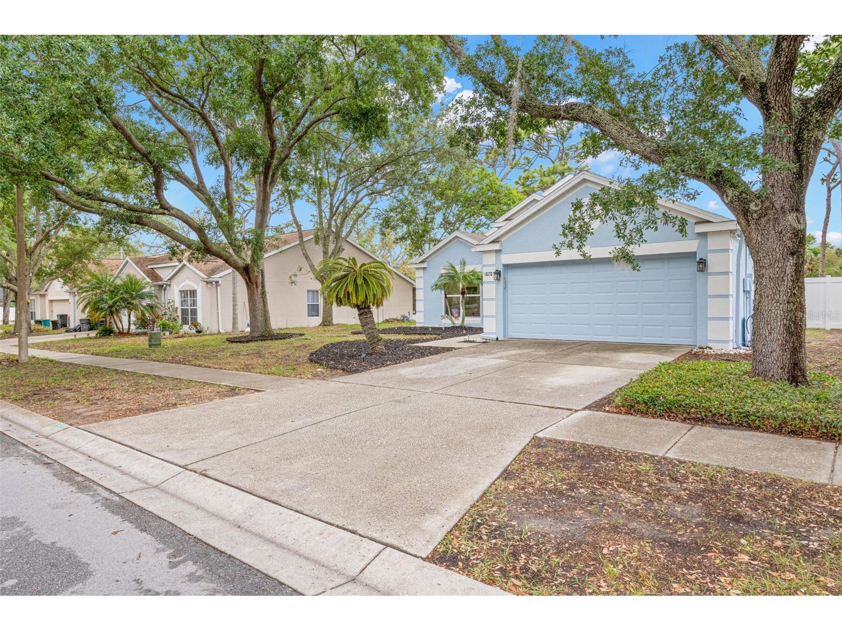1620 Navigator Lane Tarpon Springs FL 34689 TB8496780 image2