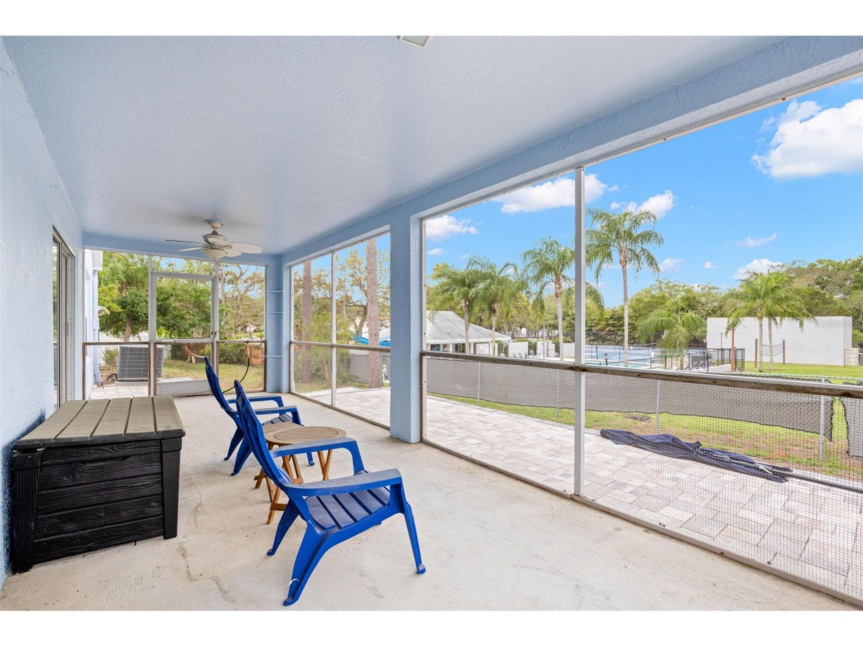 1620 Navigator Lane Tarpon Springs FL 34689 TB8496780 image20