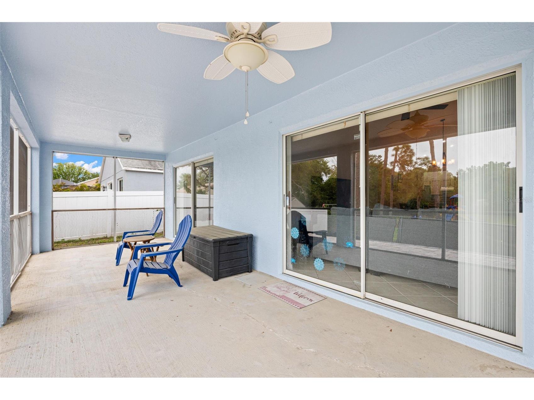1620 Navigator Lane Tarpon Springs FL 34689 TB8496780 image21