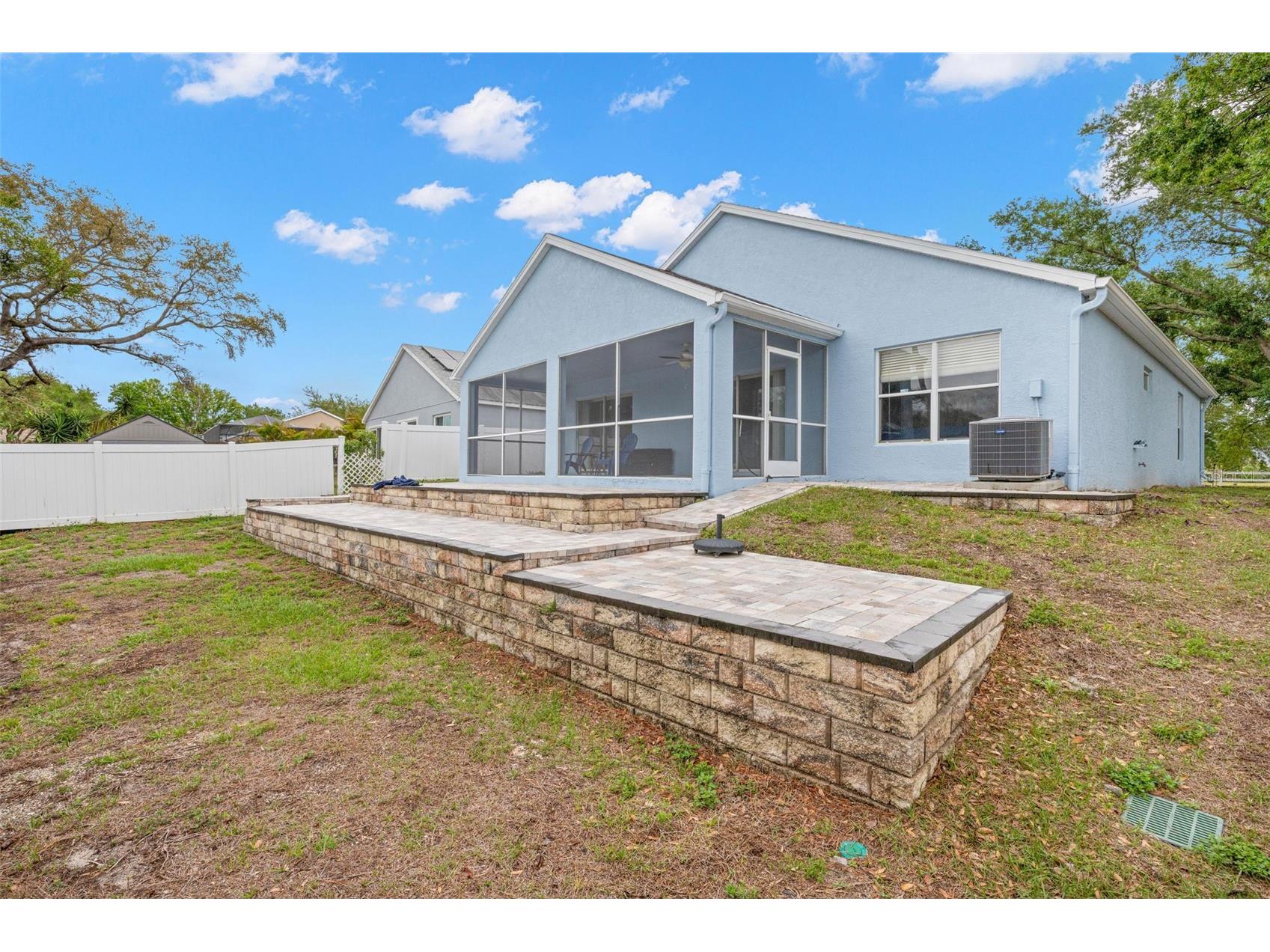 1620 Navigator Lane Tarpon Springs FL 34689 TB8496780 image22