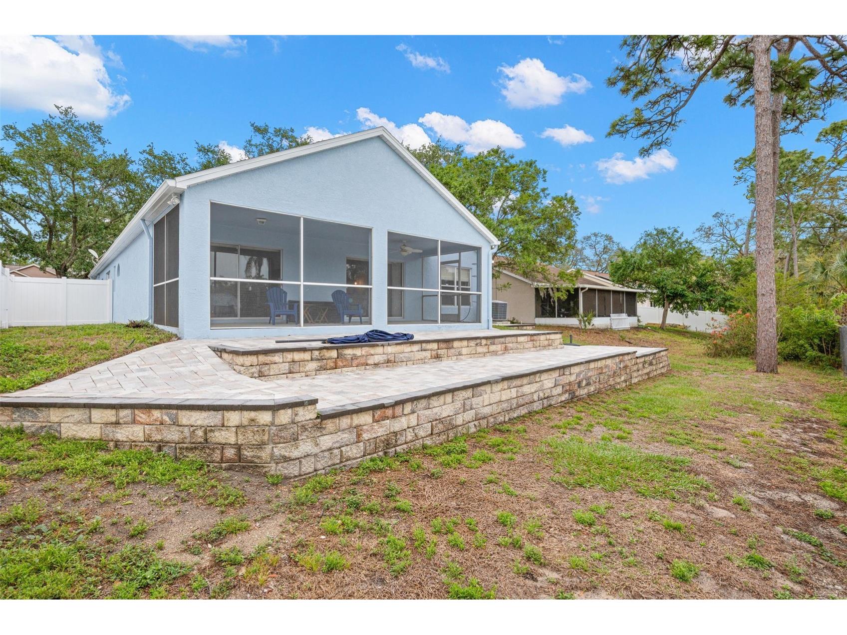 1620 Navigator Lane Tarpon Springs FL 34689 TB8496780 image23