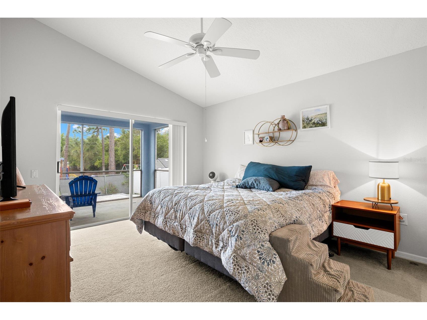 1620 Navigator Lane Tarpon Springs FL 34689 TB8496780 image24