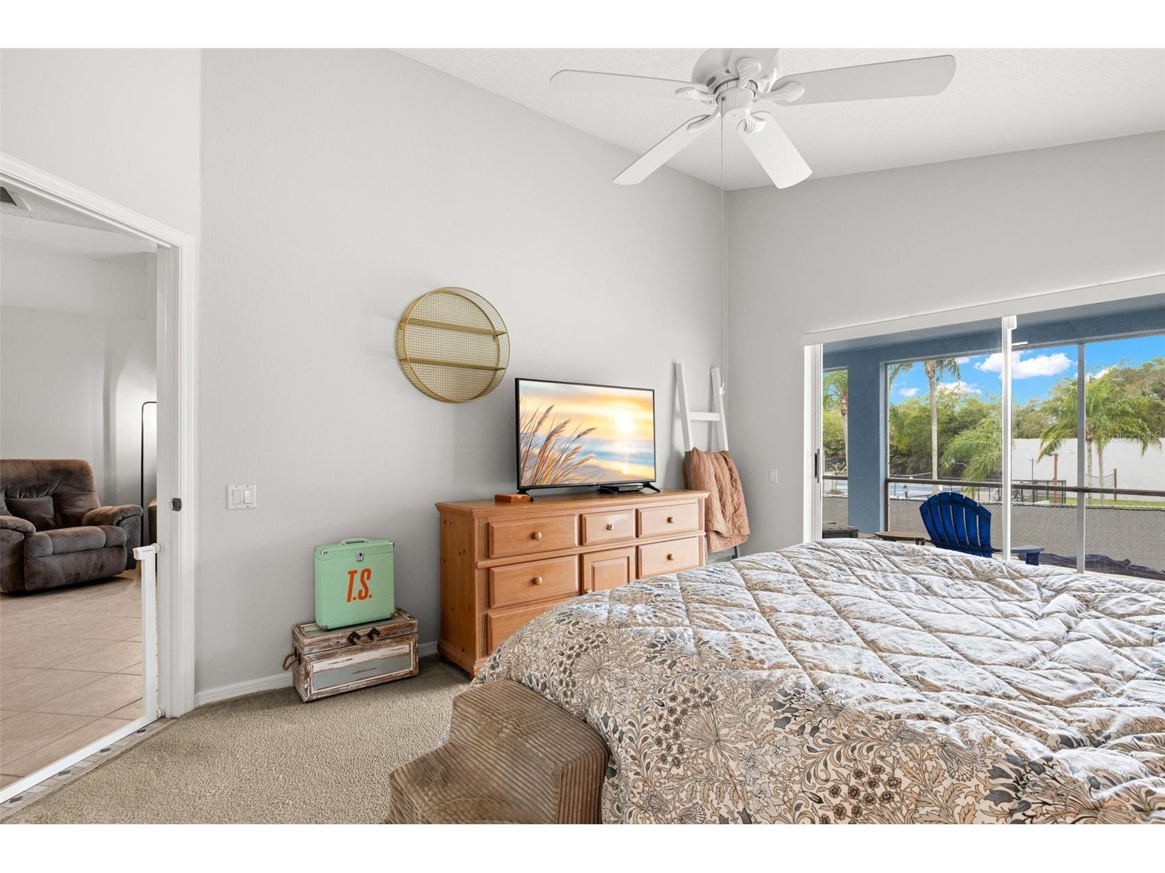 1620 Navigator Lane Tarpon Springs FL 34689 TB8496780 image25