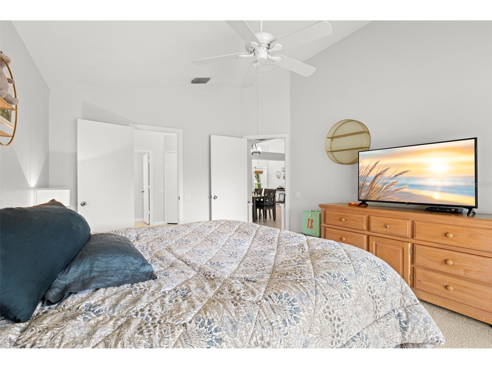 1620 Navigator Lane Tarpon Springs FL 34689 TB8496780 image26