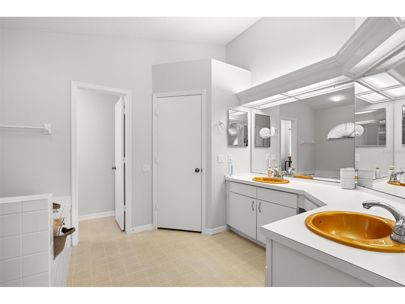 1620 Navigator Lane Tarpon Springs FL 34689 TB8496780 image27
