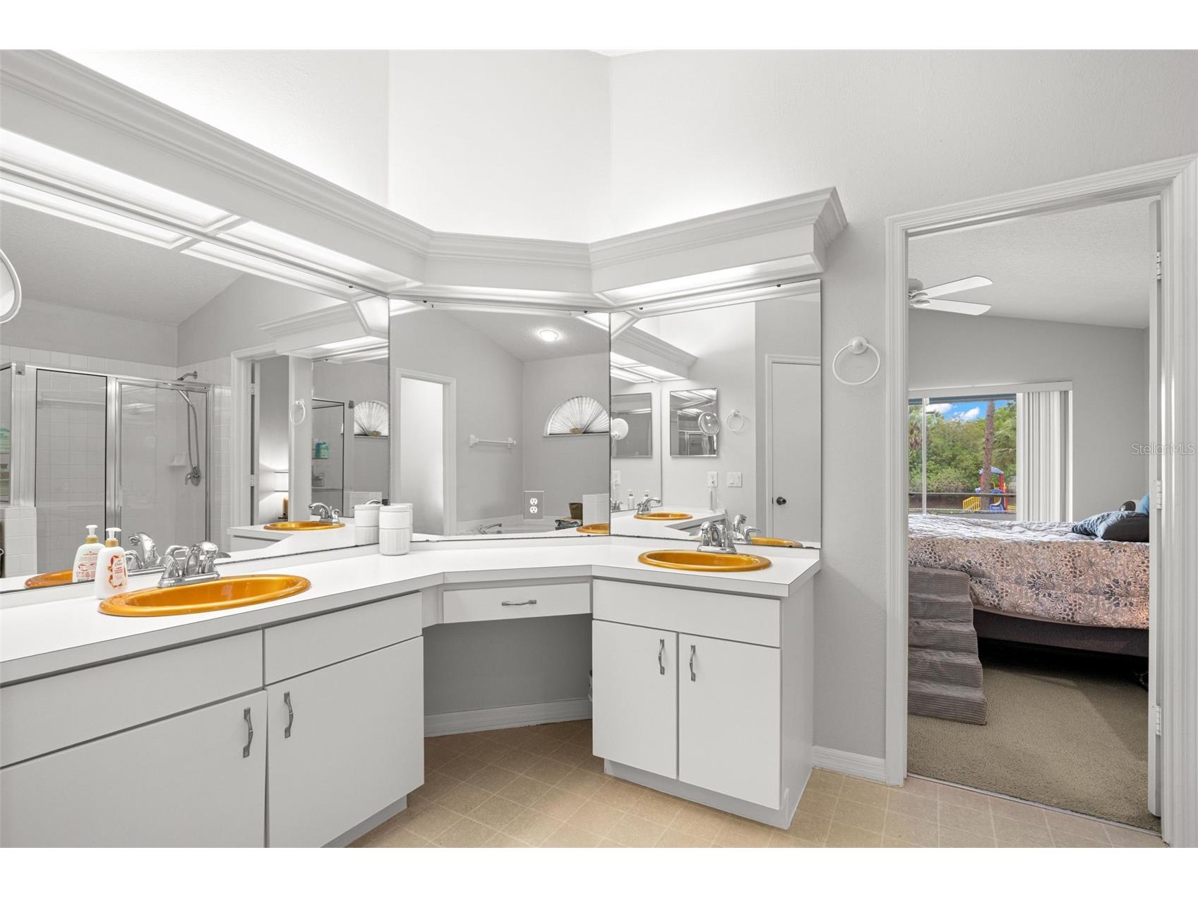 1620 Navigator Lane Tarpon Springs FL 34689 TB8496780 image28
