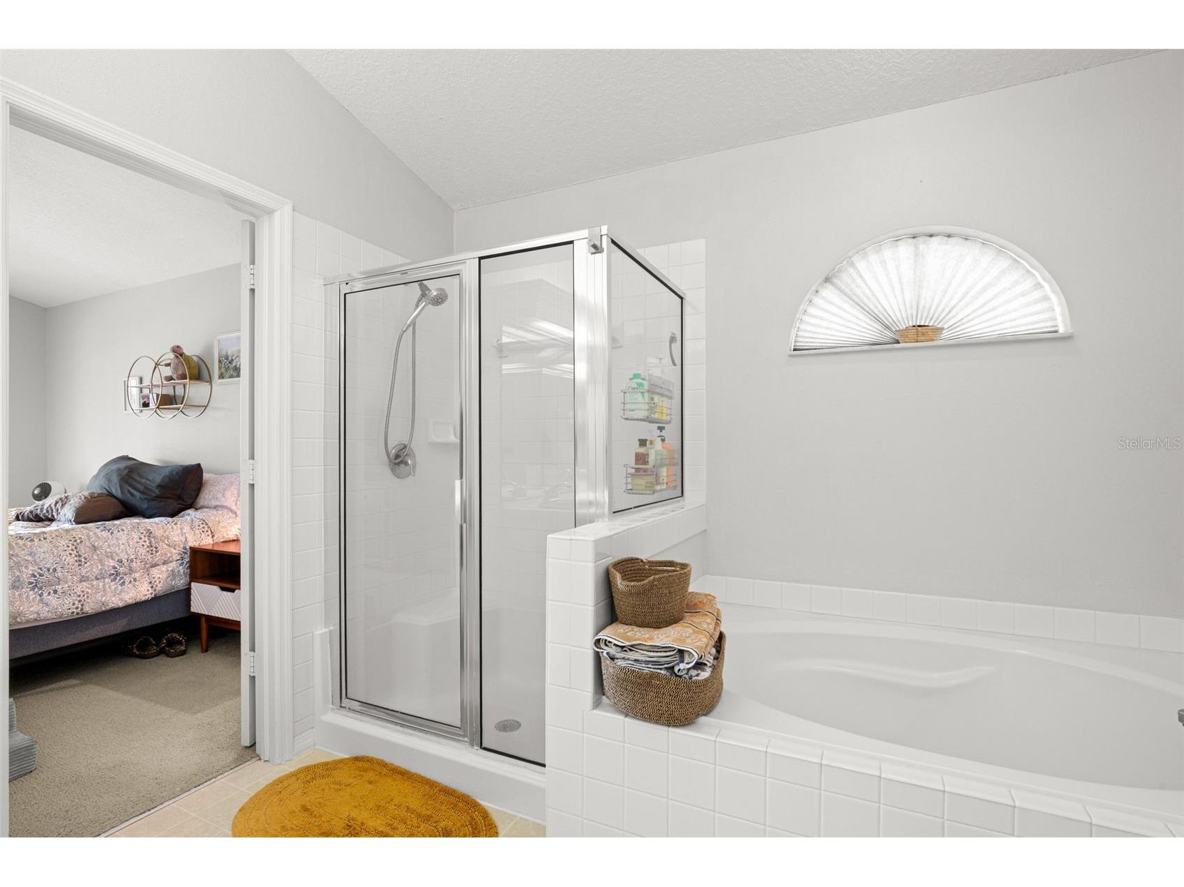 1620 Navigator Lane Tarpon Springs FL 34689 TB8496780 image29