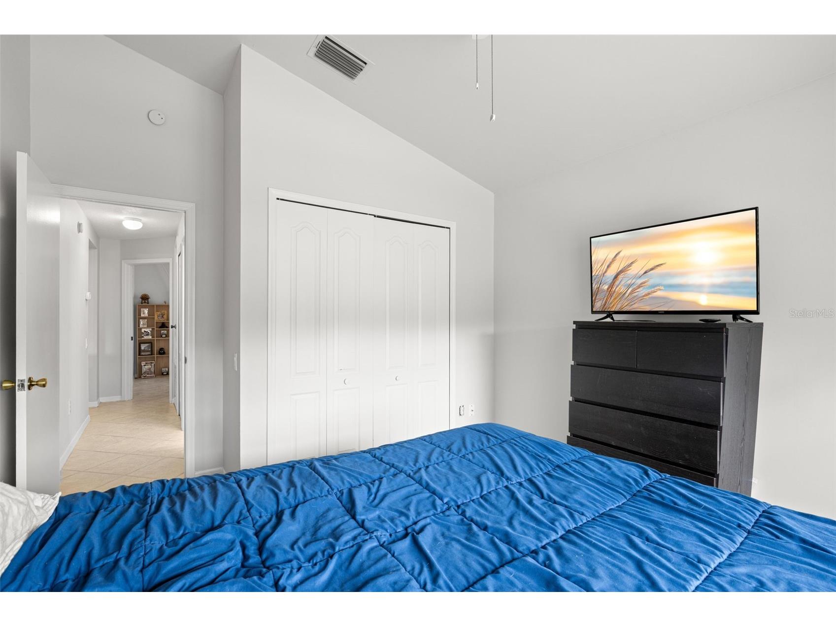 1620 Navigator Lane Tarpon Springs FL 34689 TB8496780 image31
