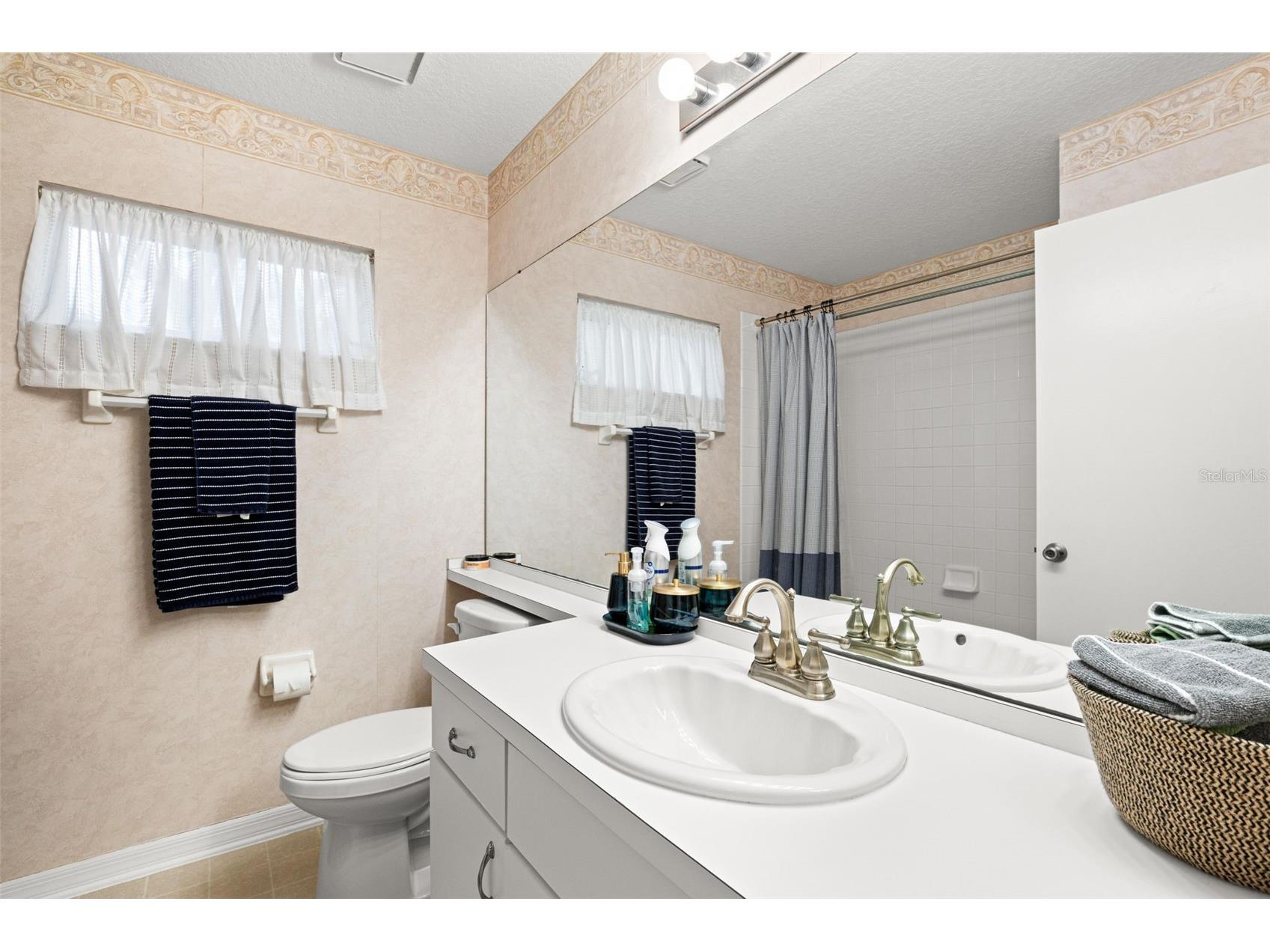 1620 Navigator Lane Tarpon Springs FL 34689 TB8496780 image32