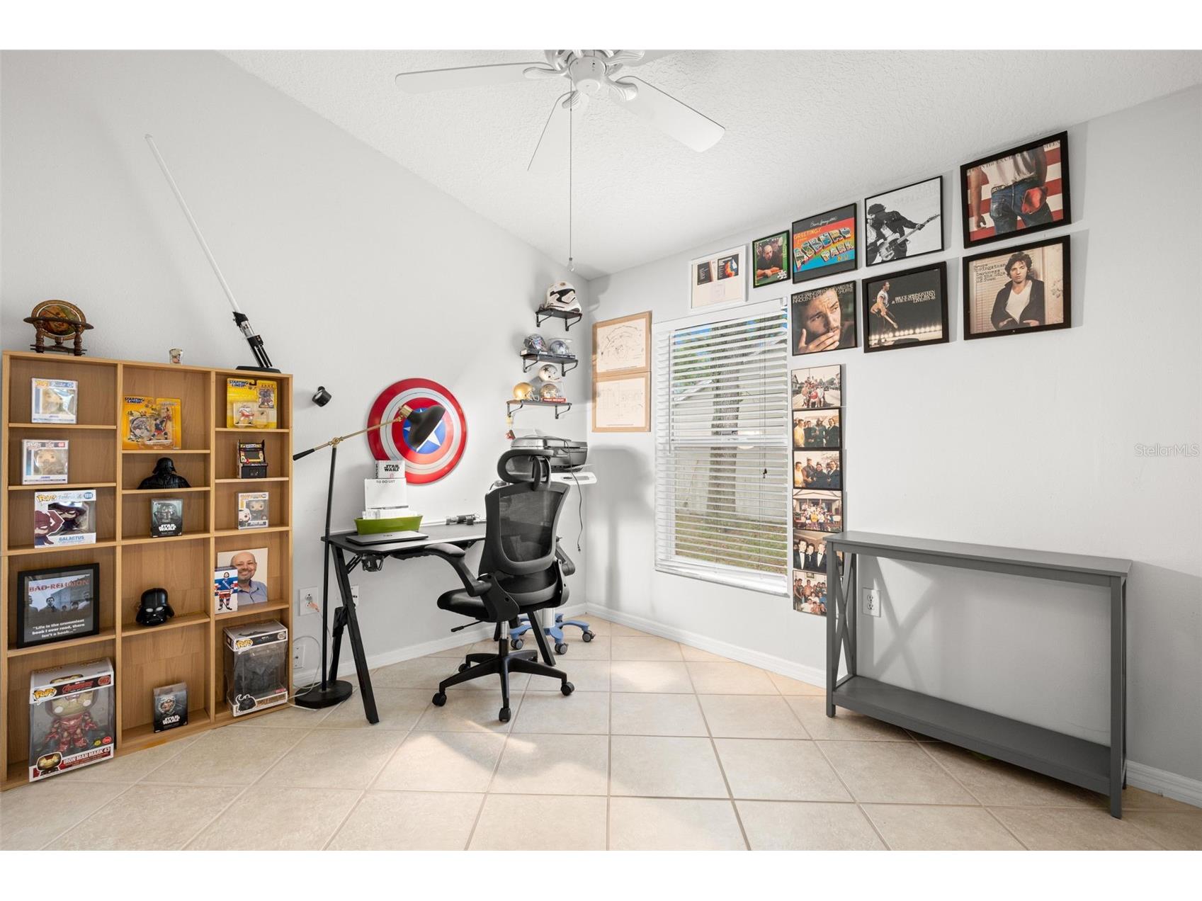 1620 Navigator Lane Tarpon Springs FL 34689 TB8496780 image34
