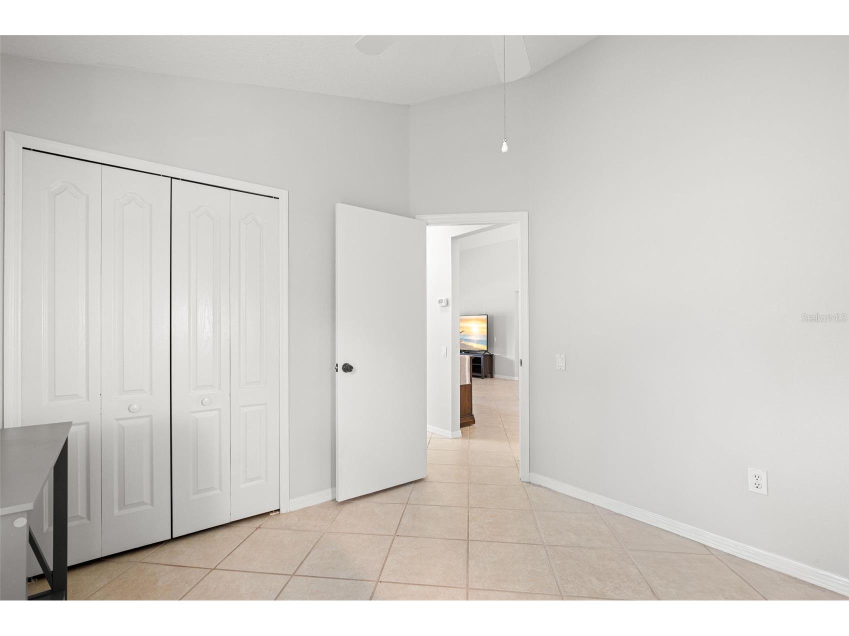 1620 Navigator Lane Tarpon Springs FL 34689 TB8496780 image35