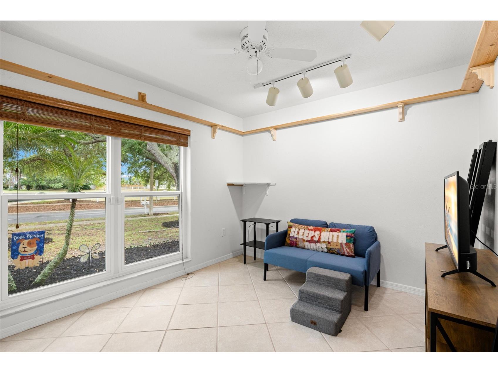 1620 Navigator Lane Tarpon Springs FL 34689 TB8496780 image36