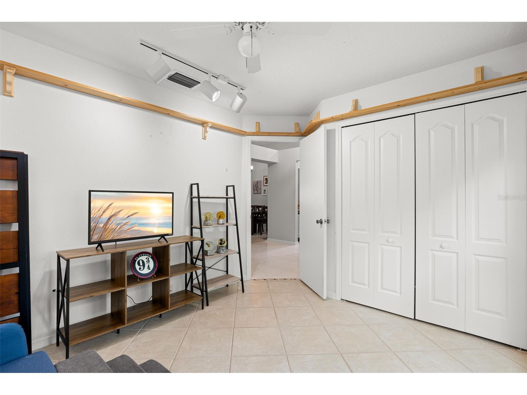 1620 Navigator Lane Tarpon Springs FL 34689 TB8496780 image37