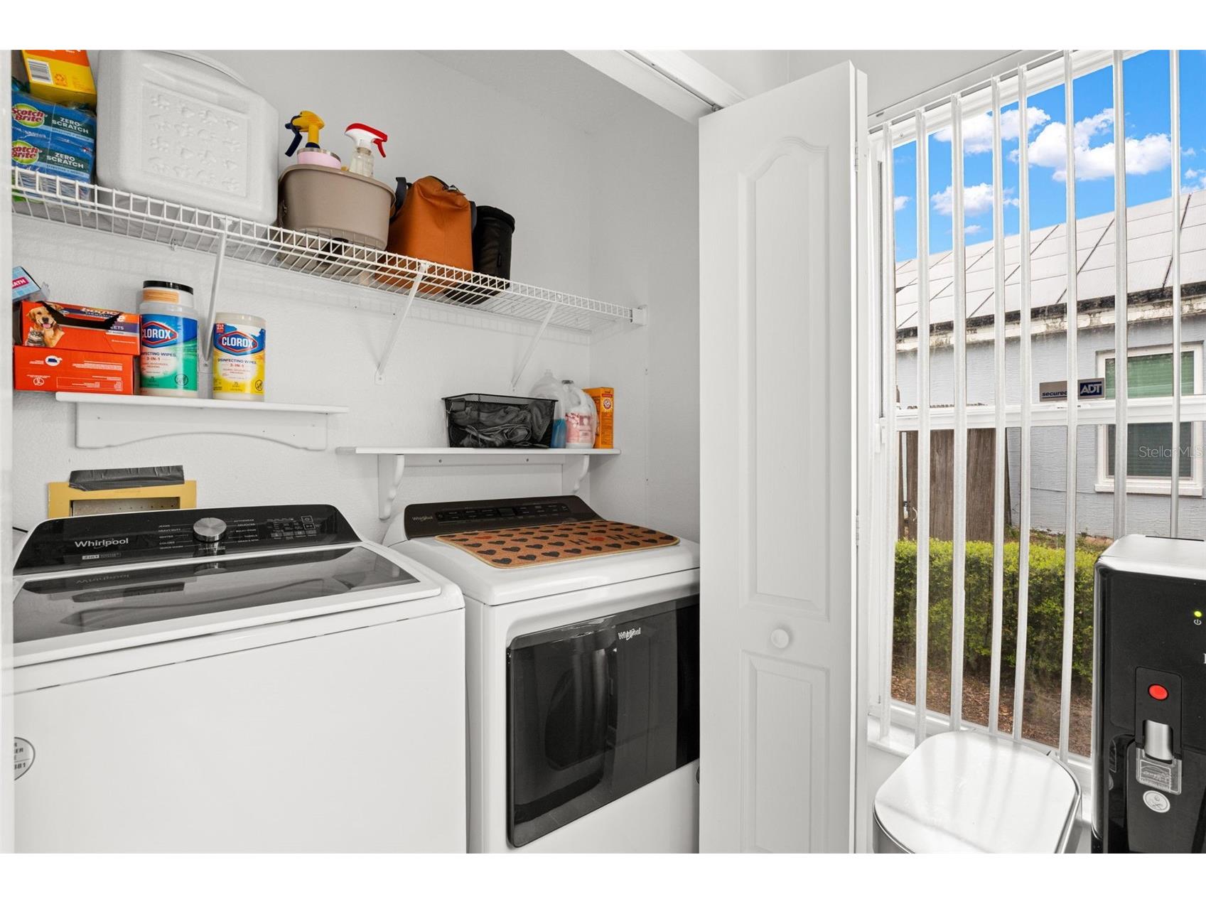 1620 Navigator Lane Tarpon Springs FL 34689 TB8496780 image38