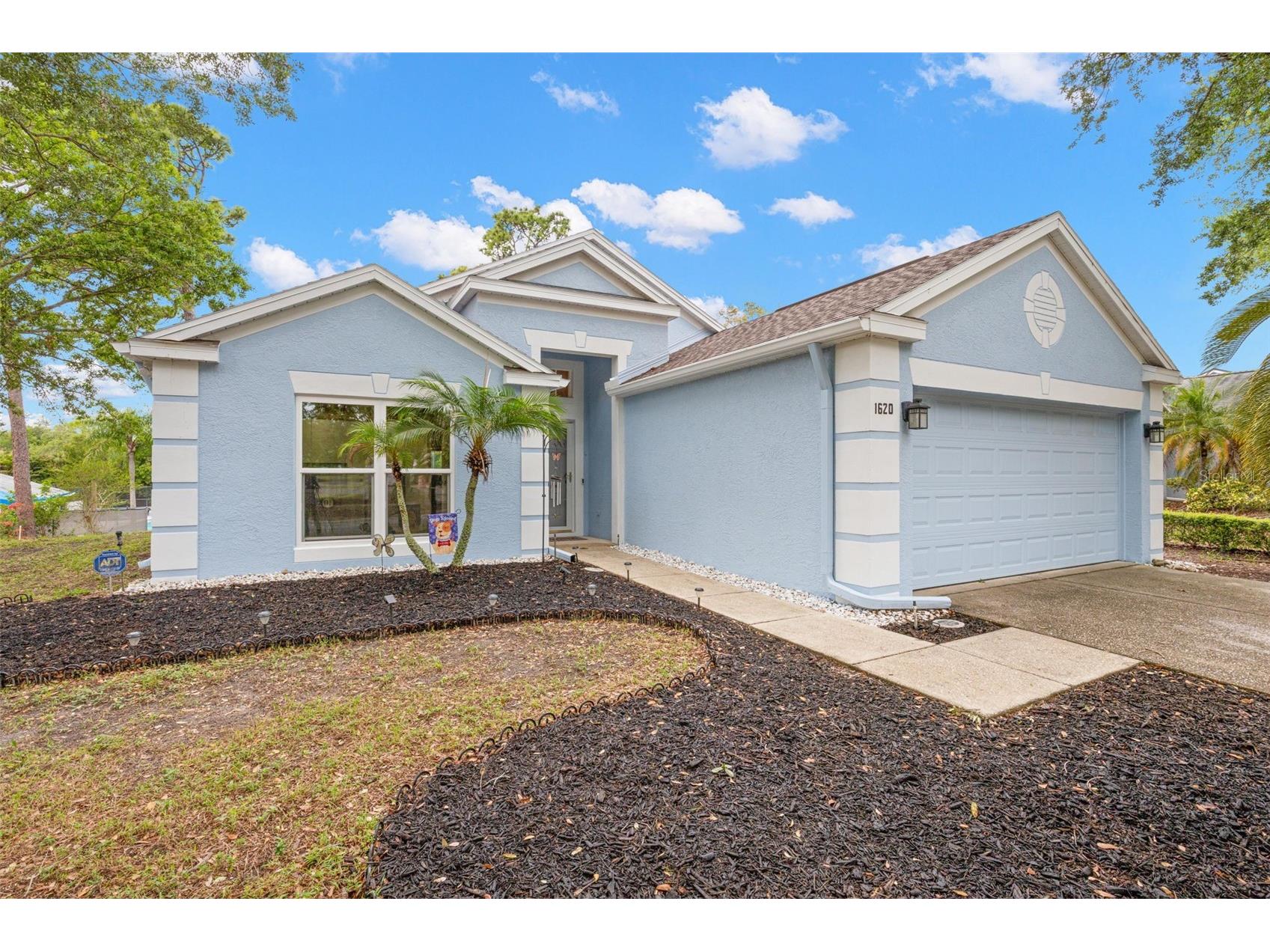 1620 Navigator Lane Tarpon Springs FL 34689 TB8496780 image4