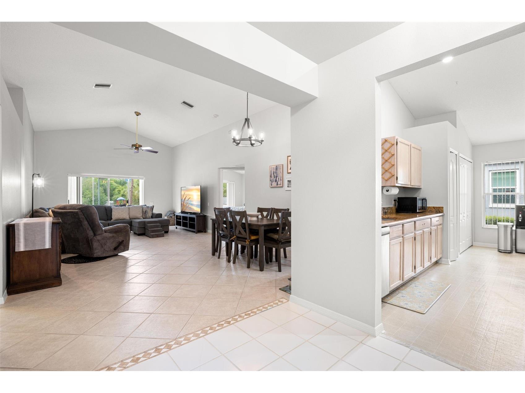 1620 Navigator Lane Tarpon Springs FL 34689 TB8496780 image5