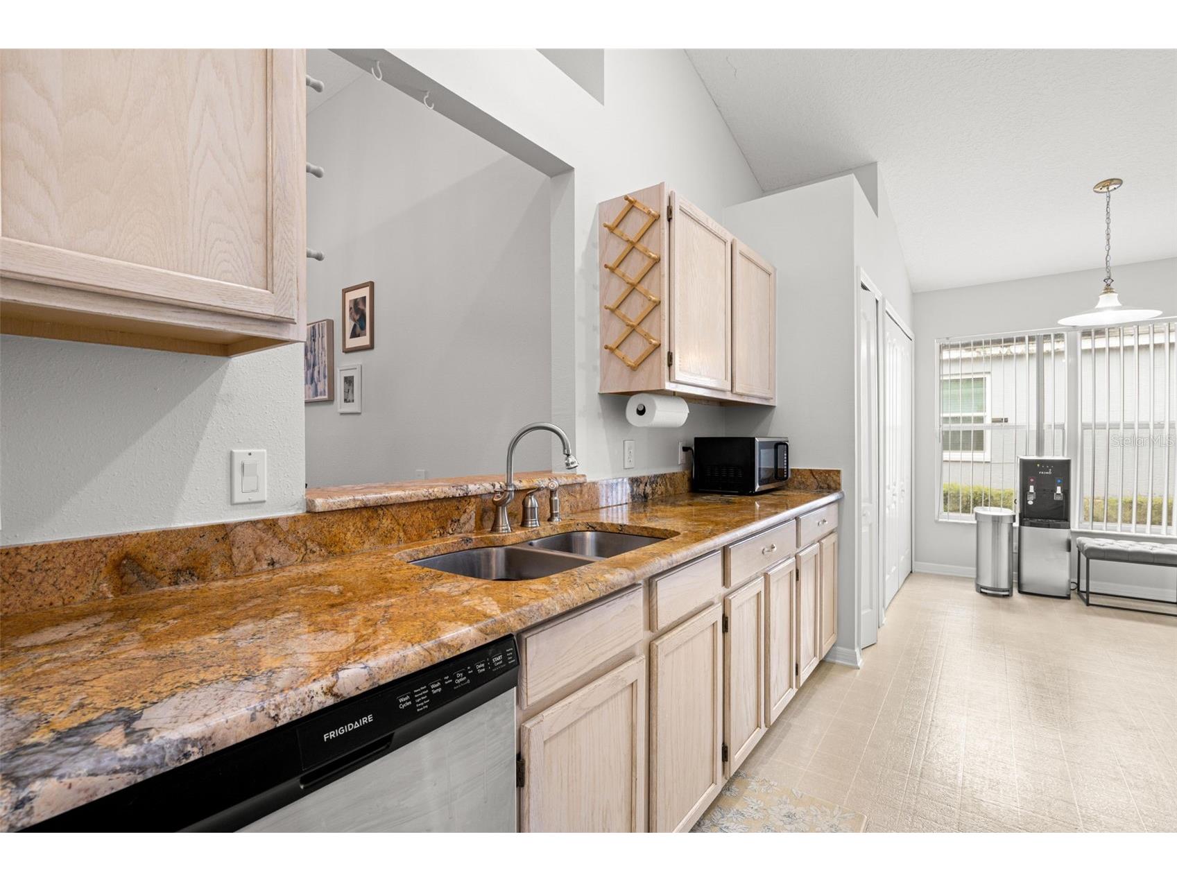 1620 Navigator Lane Tarpon Springs FL 34689 TB8496780 image6