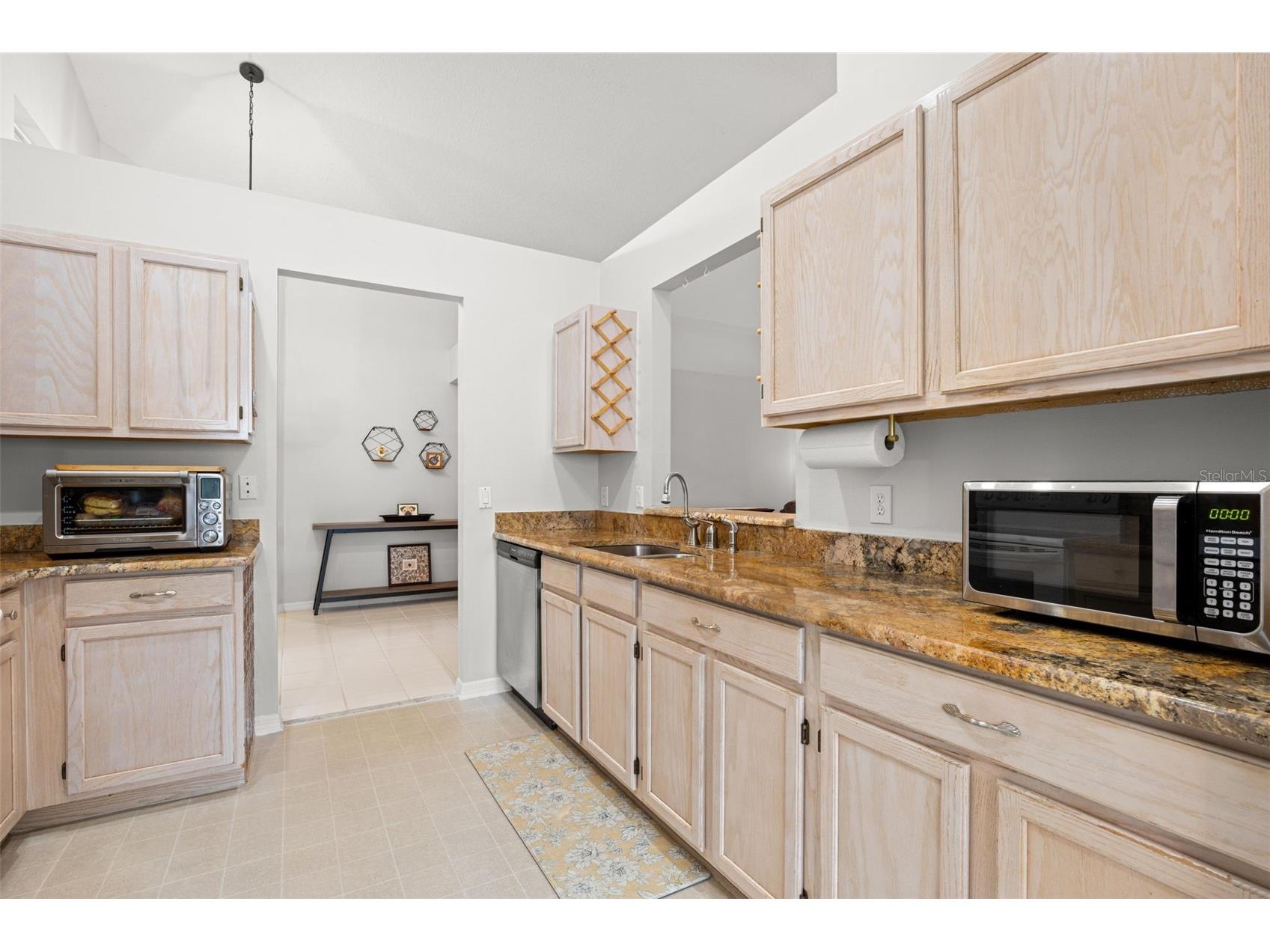 1620 Navigator Lane Tarpon Springs FL 34689 TB8496780 image7