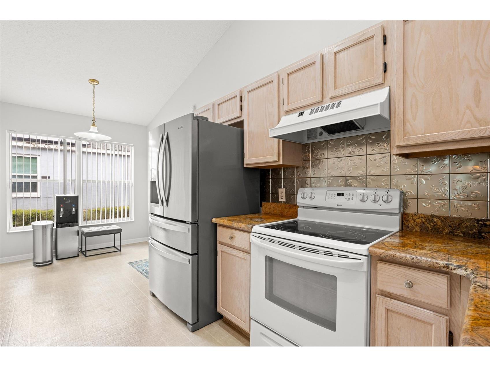 1620 Navigator Lane Tarpon Springs FL 34689 TB8496780 image8