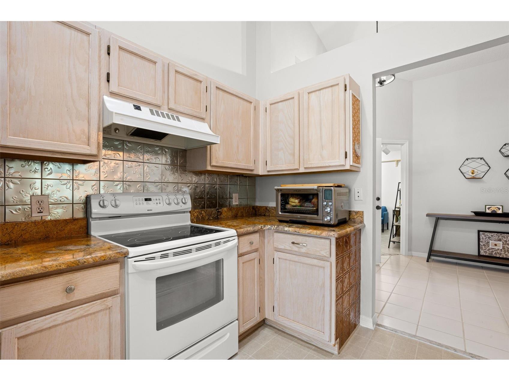 1620 Navigator Lane Tarpon Springs FL 34689 TB8496780 image9