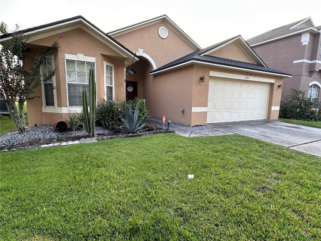 1620 Nestlewood Trail Orlando FL 32837 O6150788 image1