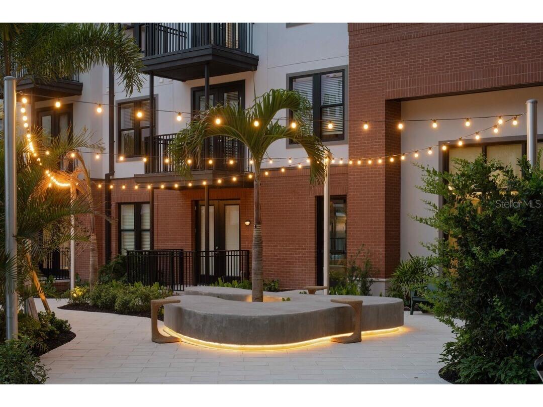 1620 Nuccio Parkway #A5A Tampa FL 33605 O6413499 image10