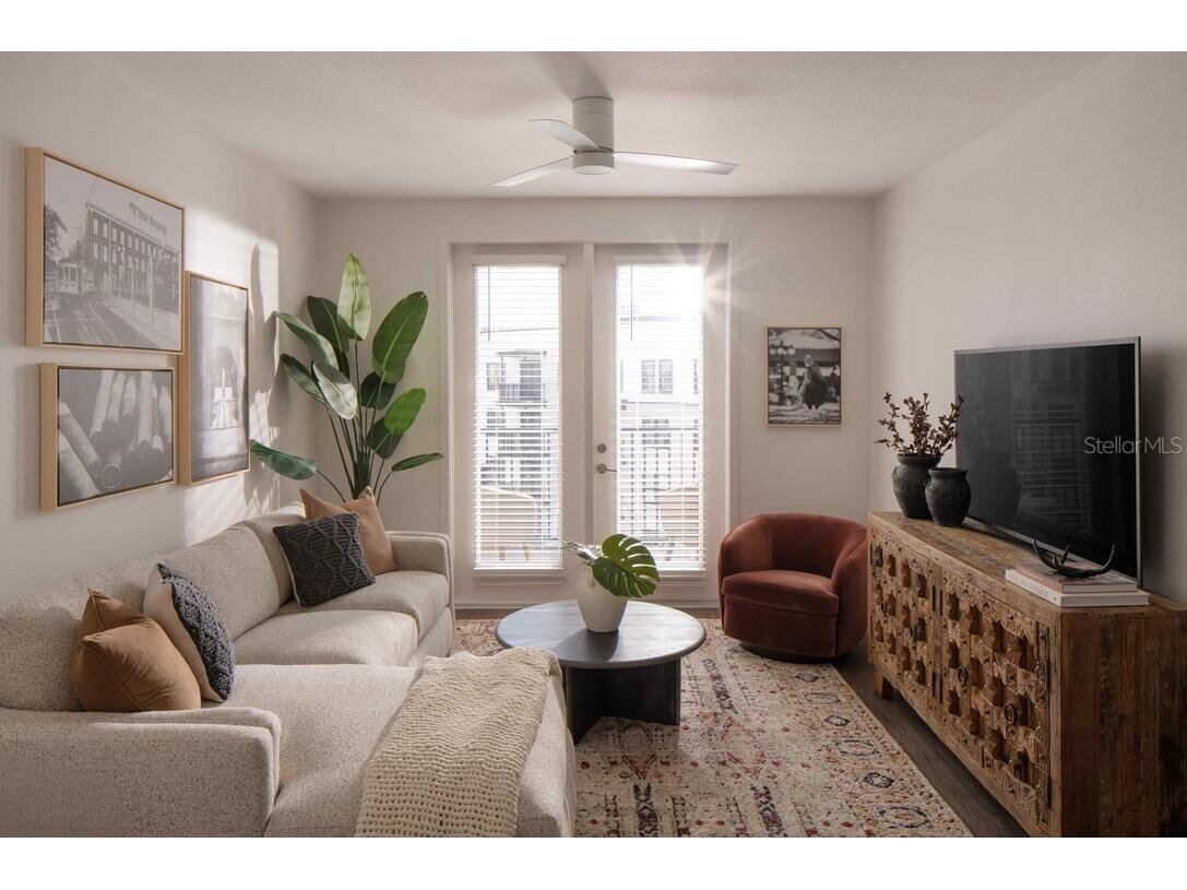 1620 Nuccio Parkway #A5A Tampa FL 33605 O6413499 image15