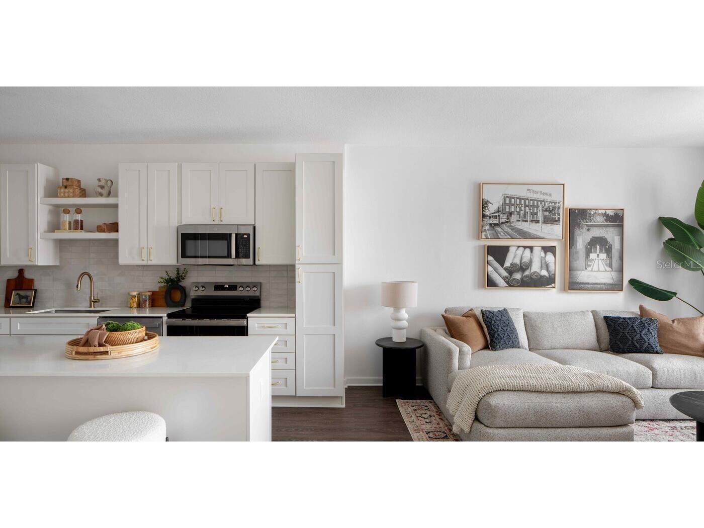 1620 Nuccio Parkway #S1A Tampa FL 33605 O6413485 image14