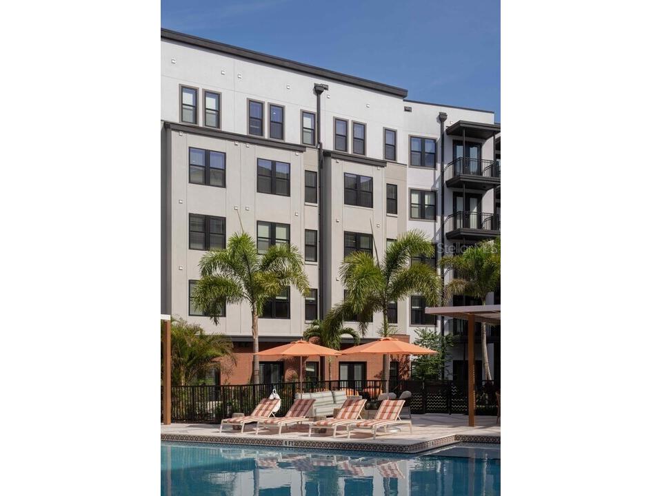1620 Nuccio Parkway #S1A Tampa FL 33605 O6413485 image7