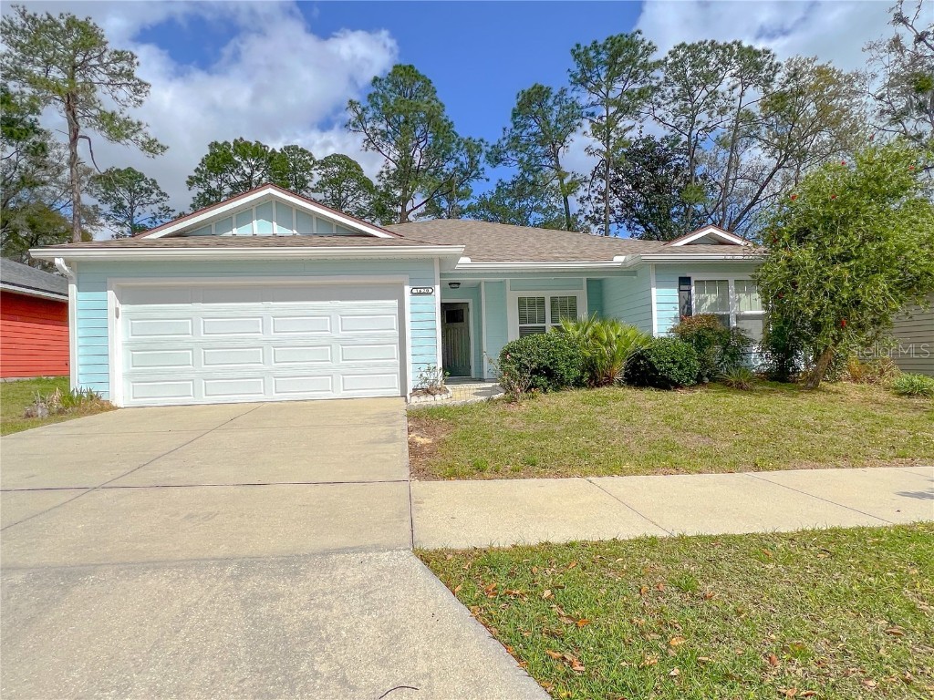 1620 NW 34th Avenue Gainesville FL 32605 GC511418 image1