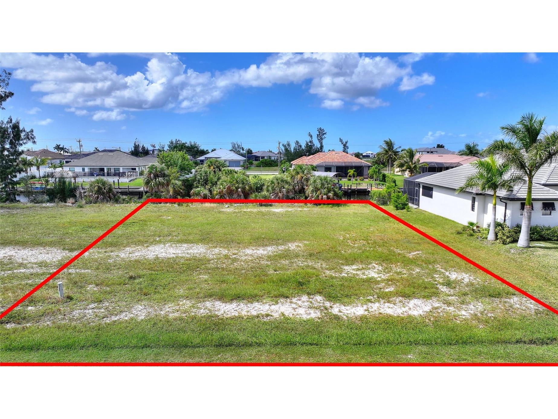 1620 NW 39th Avenue Cape Coral FL 33993 G5103138 image1