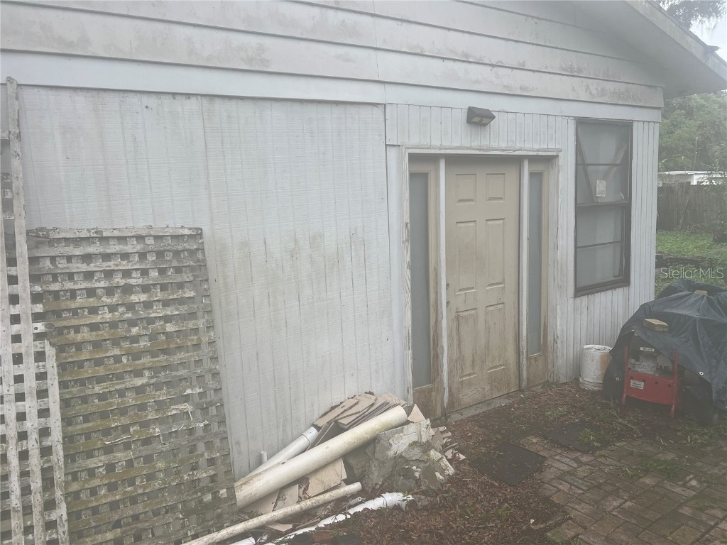 1620 NW 44th Street Ocala FL 34475 OM681861 image1