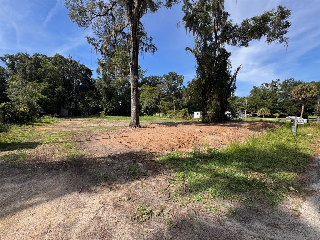 1620 NW 44th Street Ocala FL 34475 OM707877 image1