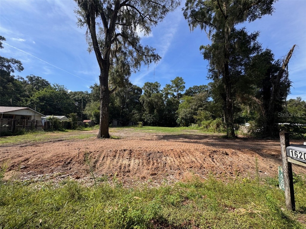 1620 NW 44th Street Ocala FL 34475 OM707877 image3