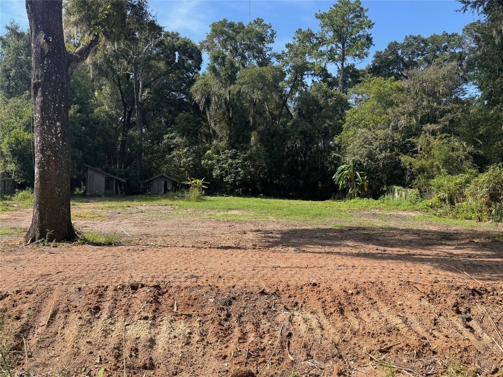 1620 NW 44th Street Ocala FL 34475 OM707877 image4