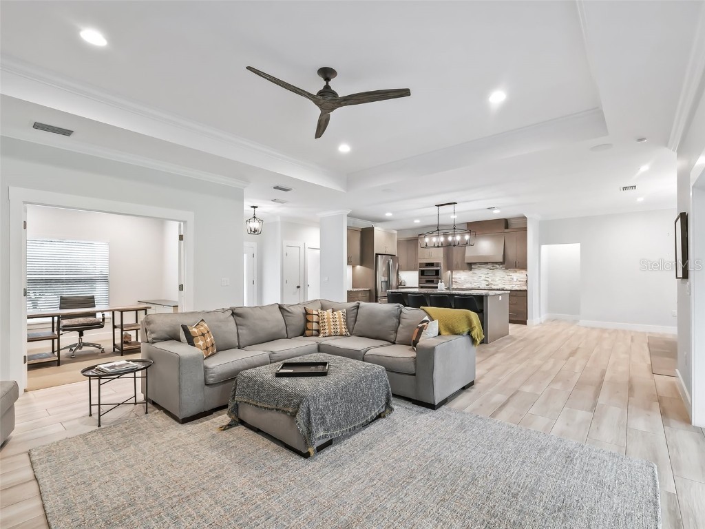 1620 NW 73rd Terrace Ocala FL 34482 OM705238 image21