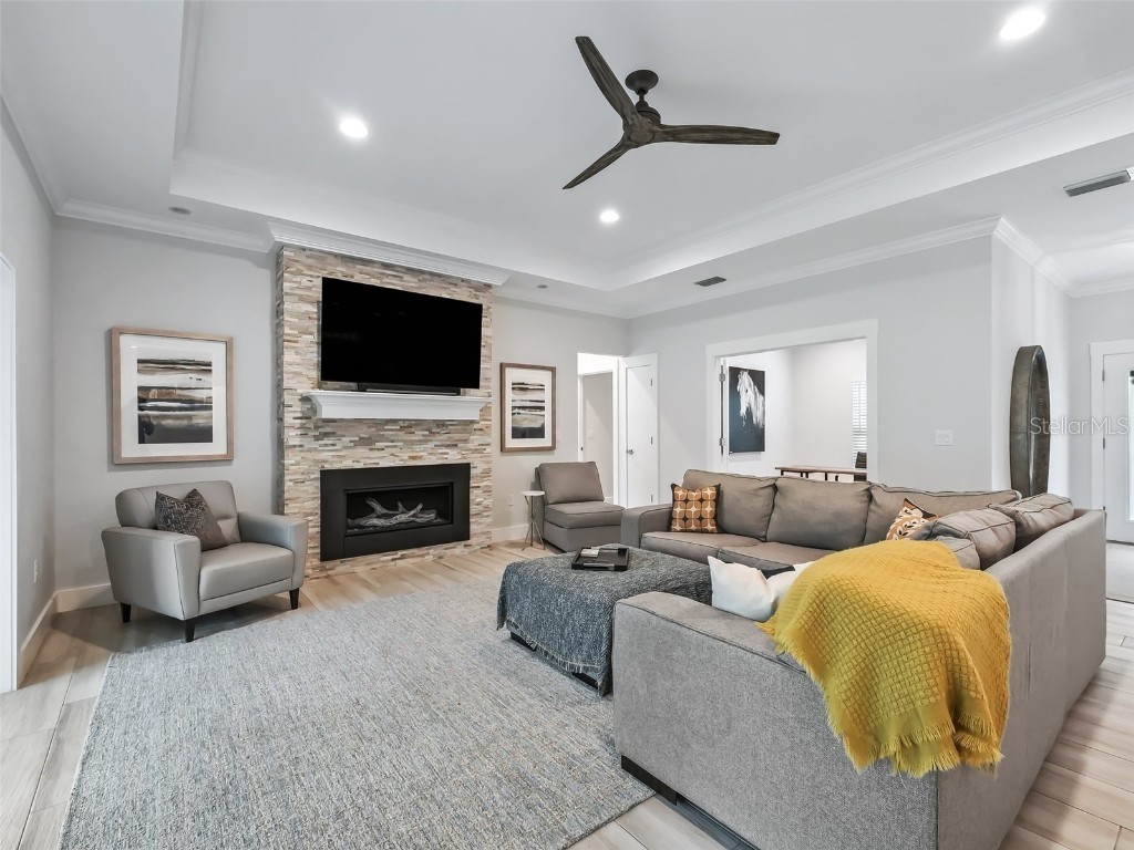 1620 NW 73rd Terrace Ocala FL 34482 OM705238 image24