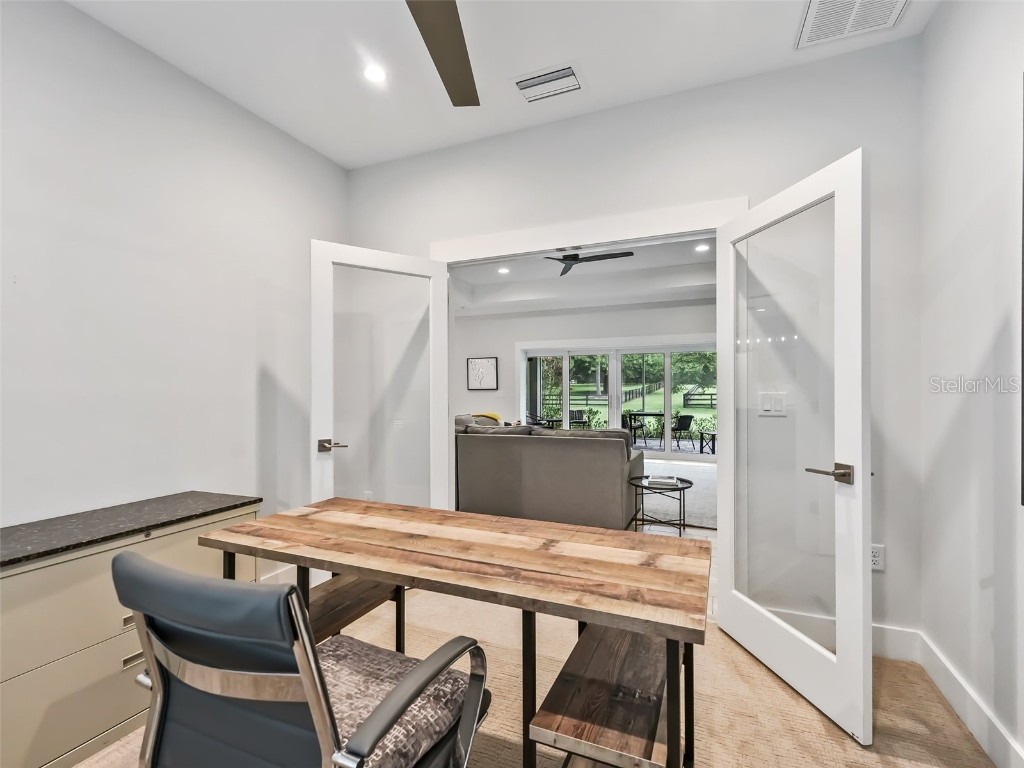 1620 NW 73rd Terrace Ocala FL 34482 OM705238 image25