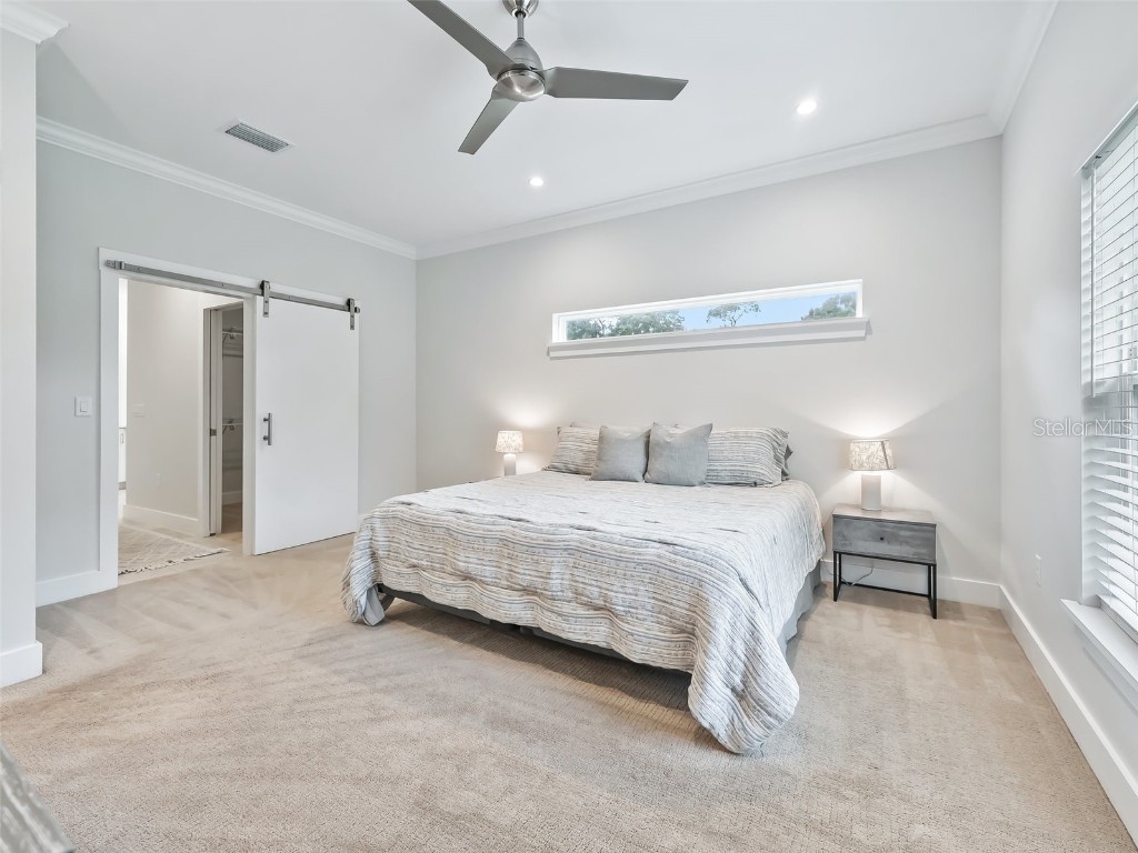 1620 NW 73rd Terrace Ocala FL 34482 OM705238 image28