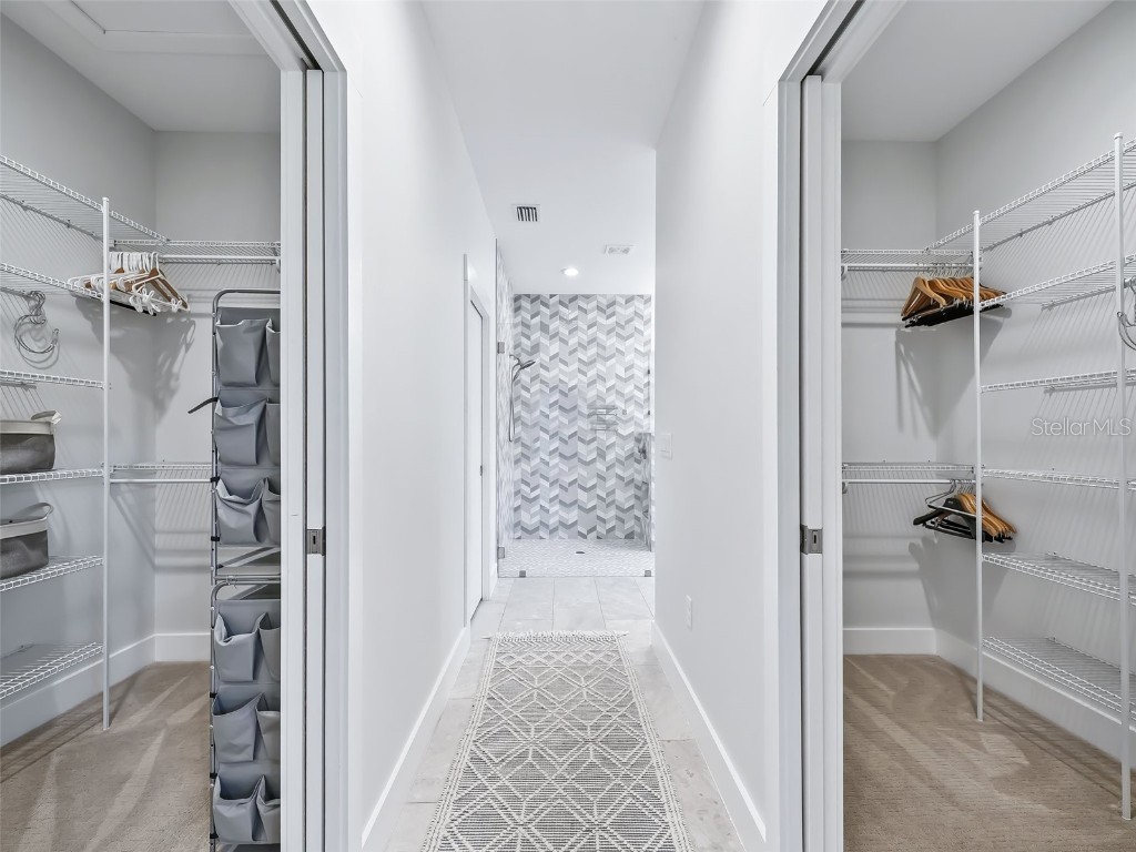 1620 NW 73rd Terrace Ocala FL 34482 OM705238 image29