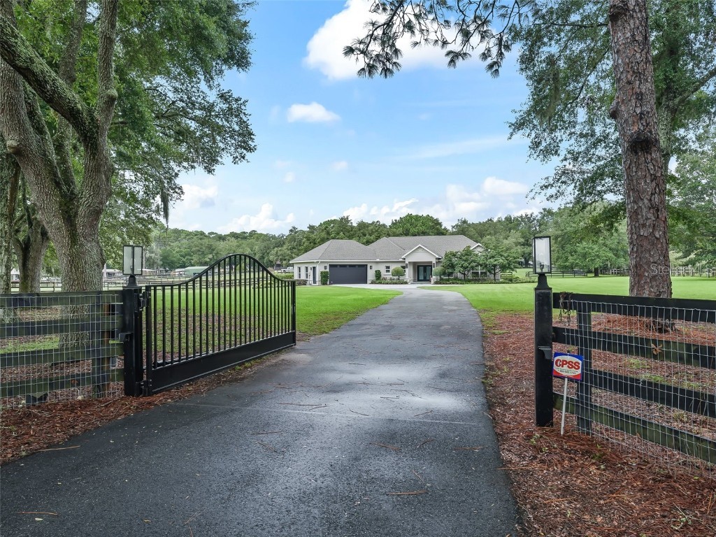 1620 NW 73rd Terrace Ocala FL 34482 OM705238 image3