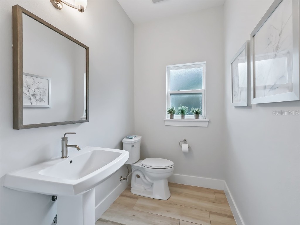 1620 NW 73rd Terrace Ocala FL 34482 OM705238 image33