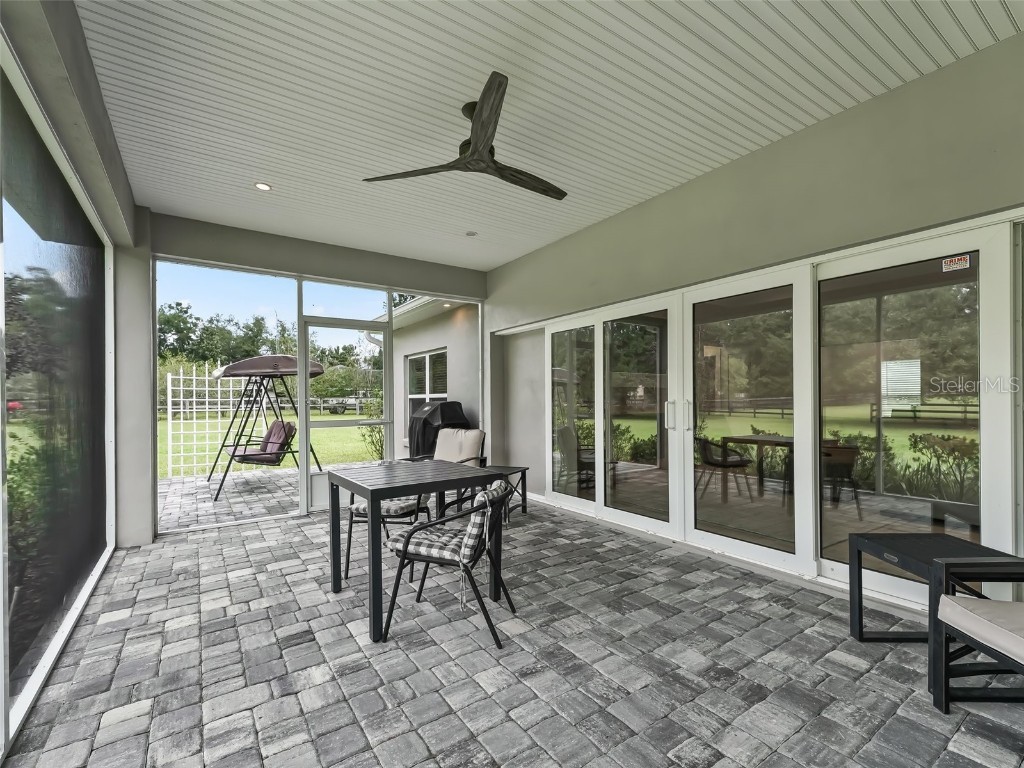 1620 NW 73rd Terrace Ocala FL 34482 OM705238 image41