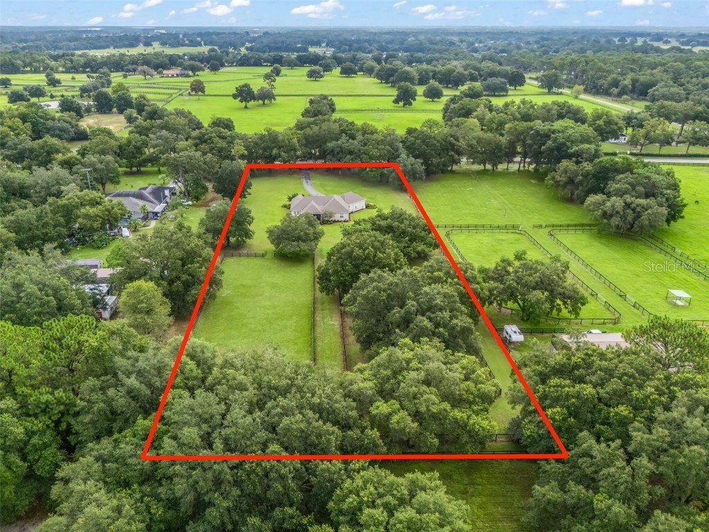 1620 NW 73rd Terrace Ocala FL 34482 OM705238 image51