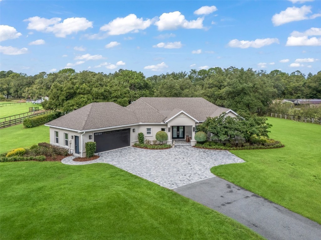 1620 NW 73rd Terrace Ocala FL 34482 OM712346 image1