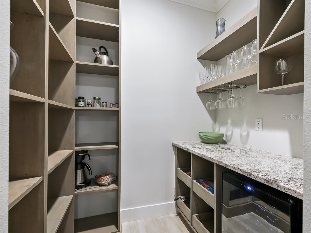 1620 NW 73rd Terrace Ocala FL 34482 OM712346 image12