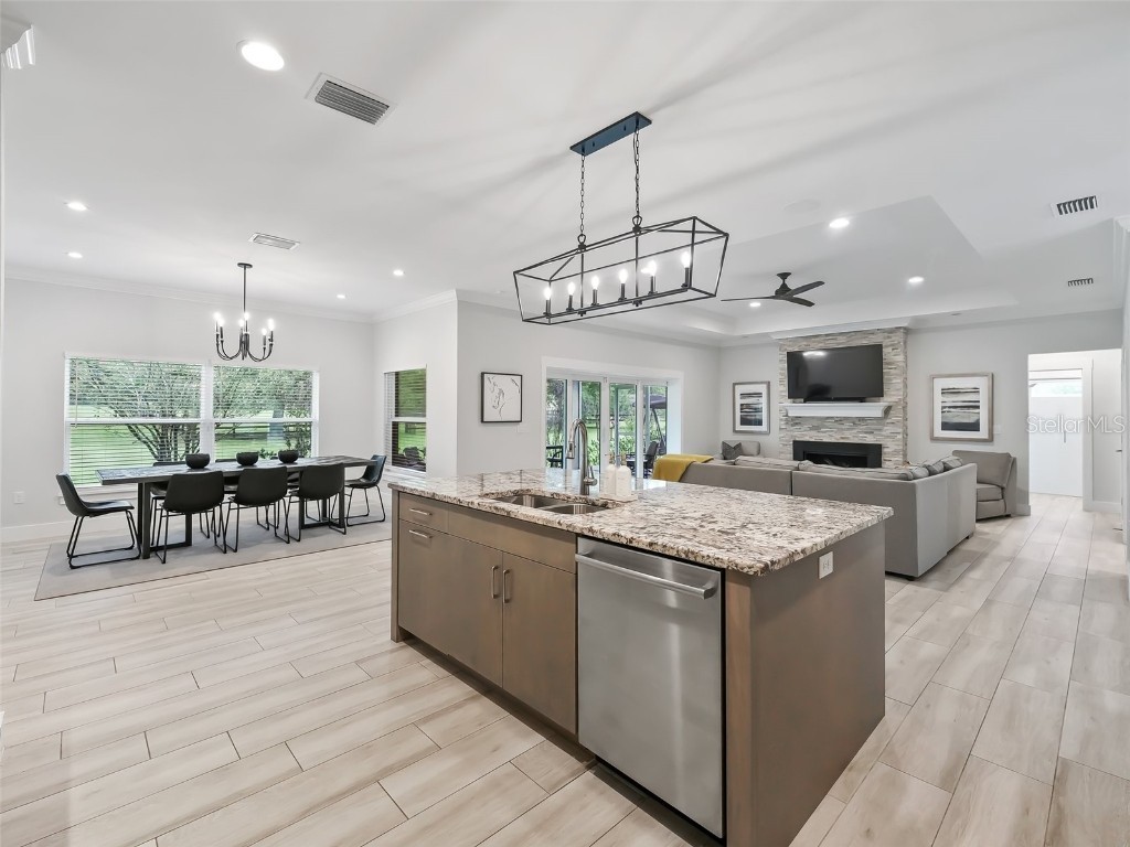 1620 NW 73rd Terrace Ocala FL 34482 OM712346 image13