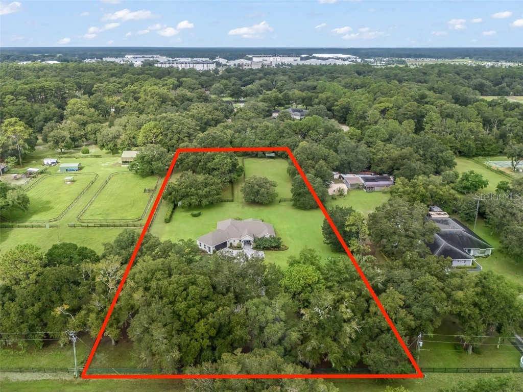 1620 NW 73rd Terrace Ocala FL 34482 OM712346 image2