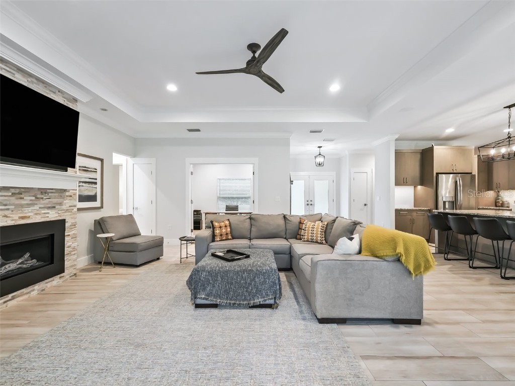 1620 NW 73rd Terrace Ocala FL 34482 OM712346 image22