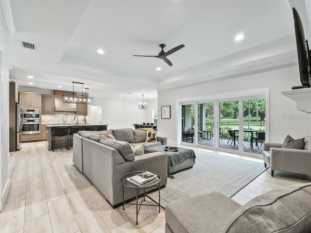 1620 NW 73rd Terrace Ocala FL 34482 OM712346 image26